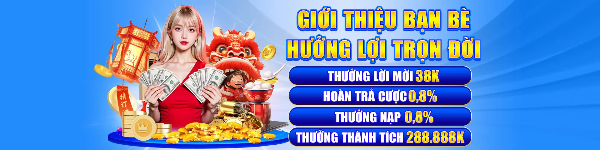 Hình ảnh Câu Lạc Bộ VIP 8kbet game với các đặc quyền và biểu tượng sang trọng