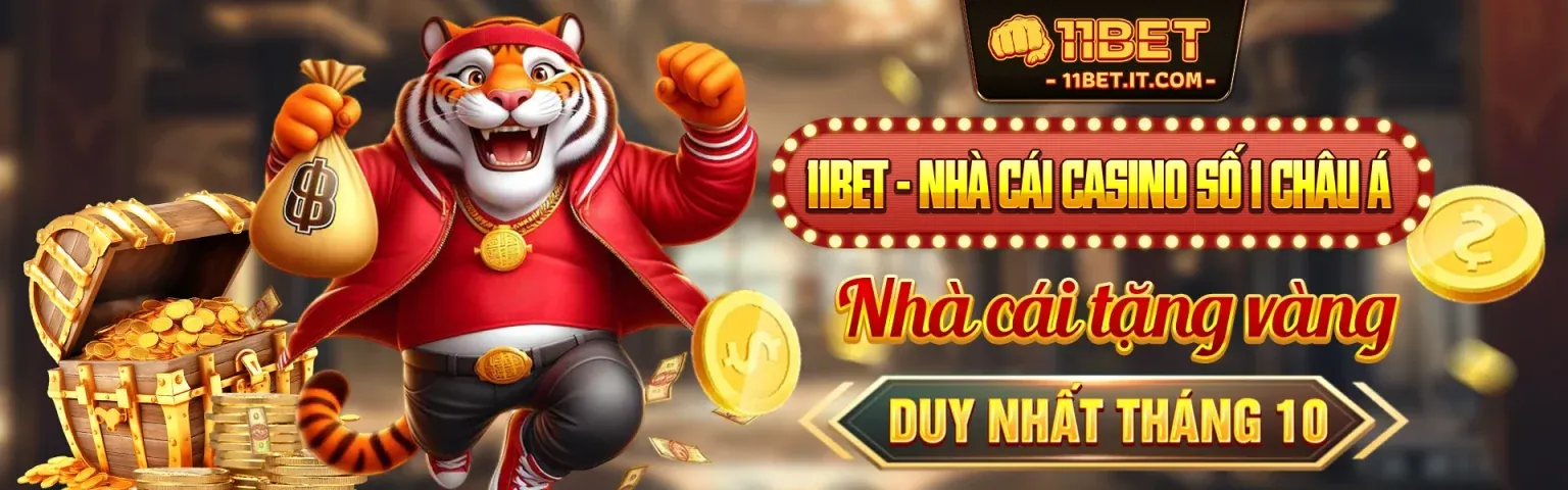 Hình ảnh chính ứng dụng 8kbet game