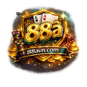 Jackpot Lũy Tiến 8Kbet Game