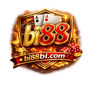 Hình ảnh minh họa các biện pháp bảo mật dữ liệu của 8kbet game
