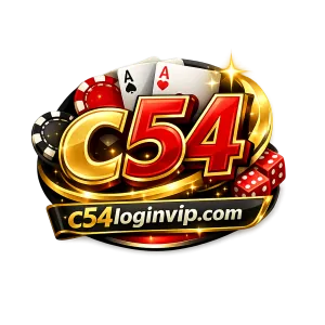 Hỗ trợ khách hàng 24/7 tại 8KBET Game