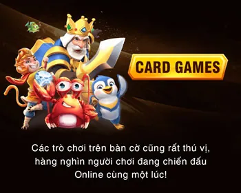 Chương trình VIP Club 8KBET