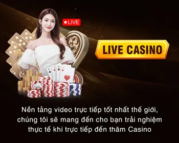 Khuyến mãi chào mừng 8Kbet Game