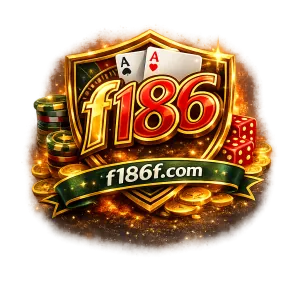 Thưởng nạp tiền hàng ngày 8Kbet Game