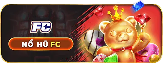 Slot Chủ Đề Đặc Biệt 8Kbet Game