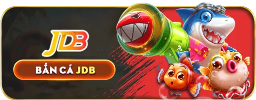 Video Slots 8Kbet Game