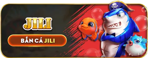 Cập nhật chính sách 8kbet Game
