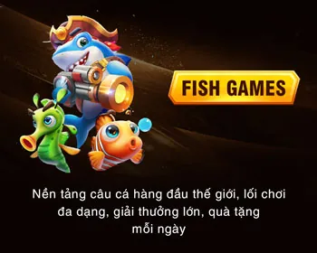 Chương trình VIP 8kbet Game