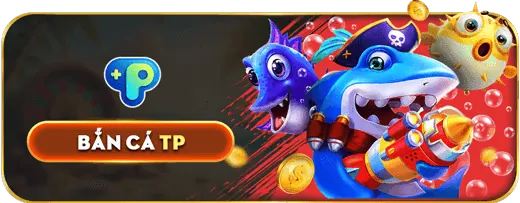 Câu chuyện chiến thắng 8kbet Game