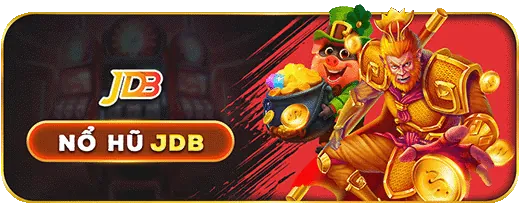 Chiến lược cá cược thể thao 8kbet Game