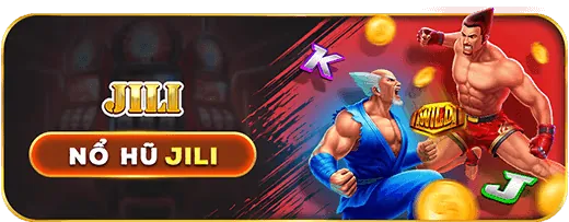 Giao diện đăng ký tài khoản 8KBET Game