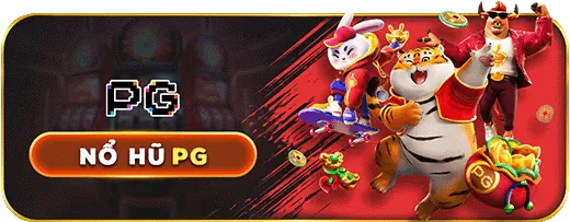 Phản hồi cộng đồng 8kbet Game
