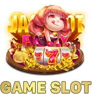 Cập nhật và thay đổi chính sách cookie 8kbet Game