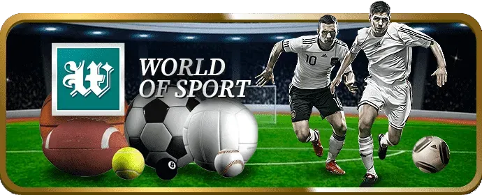 Bắn cá Đại Dương Huyền Bí tại 8Kbet Game