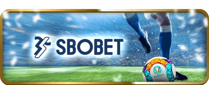 Cảnh báo bảo mật 8kbet Game