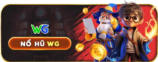 Thưởng nạp lại 8kbet Game