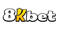 8kbet game
