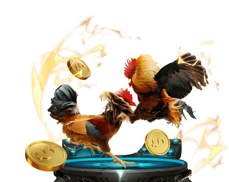 Hướng dẫn các bước đăng ký tài khoản 8kbet game
