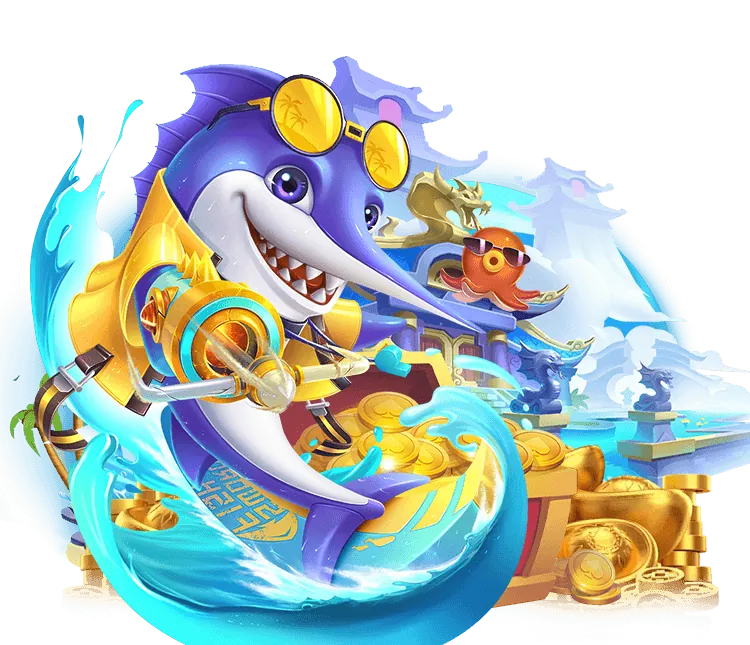 Định vị thương hiệu 8kbet Game