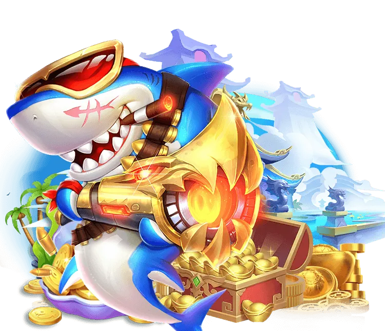 Chiến lược Slot Game 8kbet game
