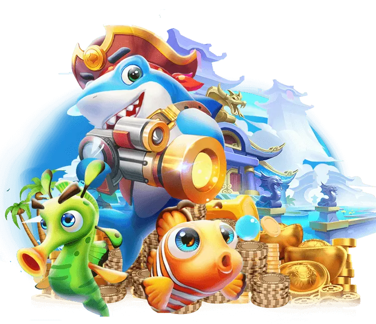 Hình ảnh minh họa cá cược có trách nhiệm tại 8kbet game