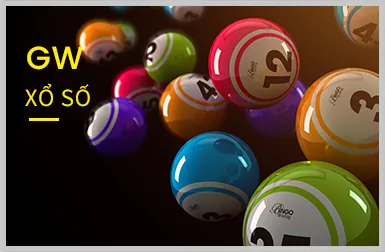 Hình ảnh sân bóng đá lớn, biểu tượng cho cá cược bóng đá tại 8kbet game