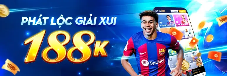 Hoàn trả hàng tuần 8kbet Game
