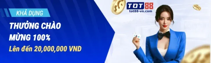 Ưu đãi VIP 8kbet Game