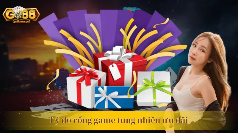 Khuyến mãi chào mừng thành viên mới 8kbet game
