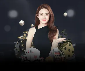 Cộng đồng tương tác của 8kbet game