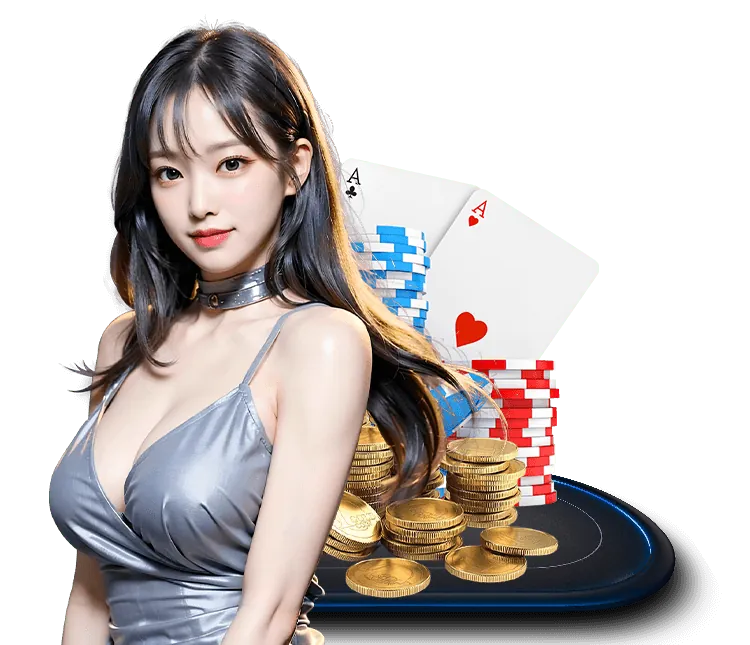Mẹo chơi bắn cá hiệu quả tại 8Kbet