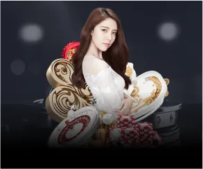 Phương thức nạp rút tiền 8kbet Game