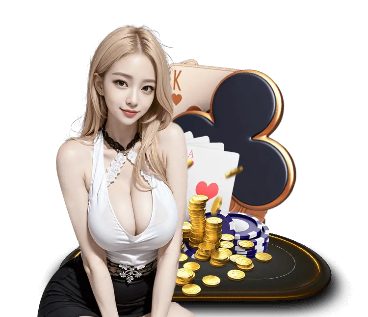 Bảo mật 8Kbet Game