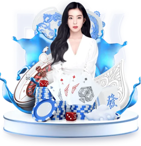 Ưu đãi độc quyền cho thành viên mới 8kbet game