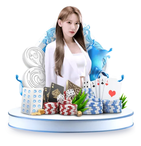 Khuyến mãi chào mừng 8kbet Game