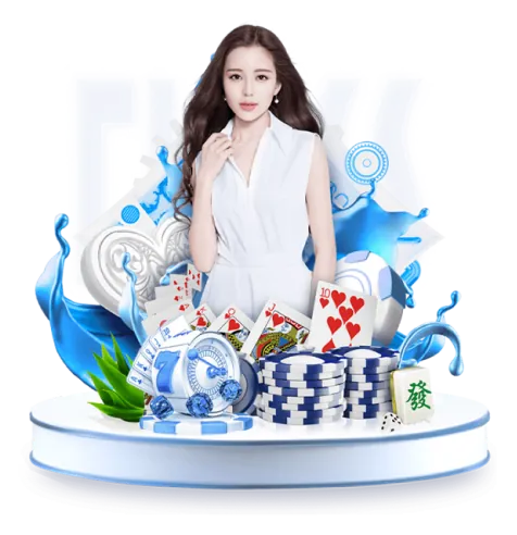 Livestream 8kbet Game