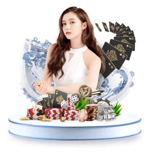 Đa dạng trò chơi cá cược tại 8kbet game