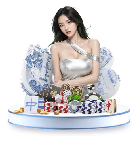 Bắn cá Thần Tài tại 8Kbet Game