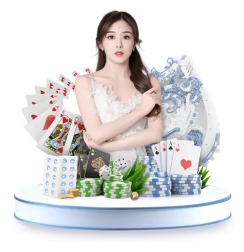 Liên hệ hỗ trợ khách hàng 8kbet Game